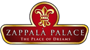 Zappala Palace