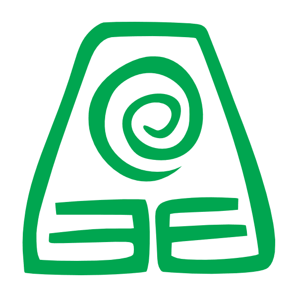 Simbolo della Terra